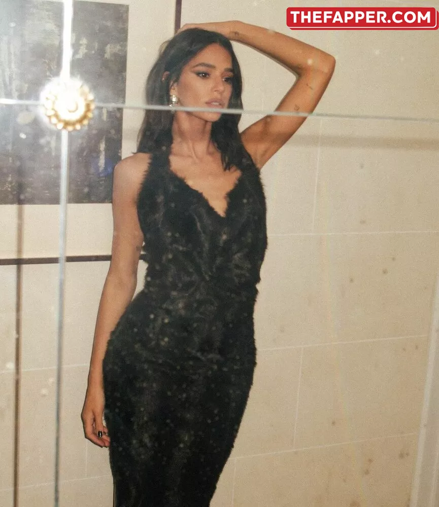 Bruna Marquezine  Onlyfans Leaked Nude Image #pVnU85Ic27