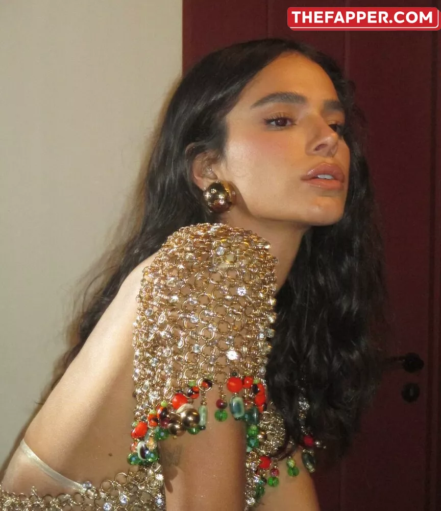 Bruna Marquezine  Onlyfans Leaked Nude Image #r8Af5ED1Yn