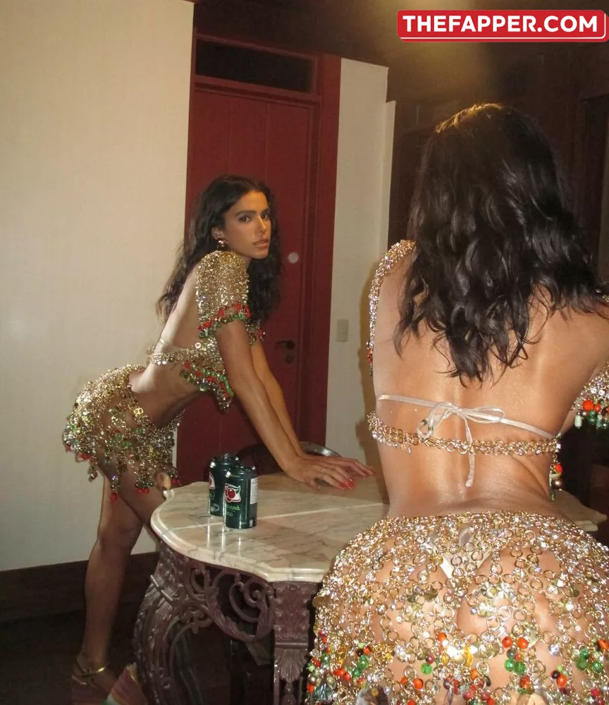 Bruna Marquezine  Onlyfans Leaked Nude Image #rJYktHEnfg