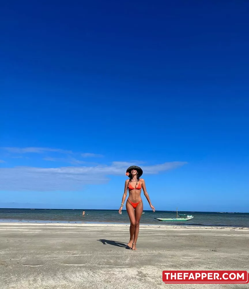 Bruna Marquezine  Onlyfans Leaked Nude Image #rTGmOJj3sj