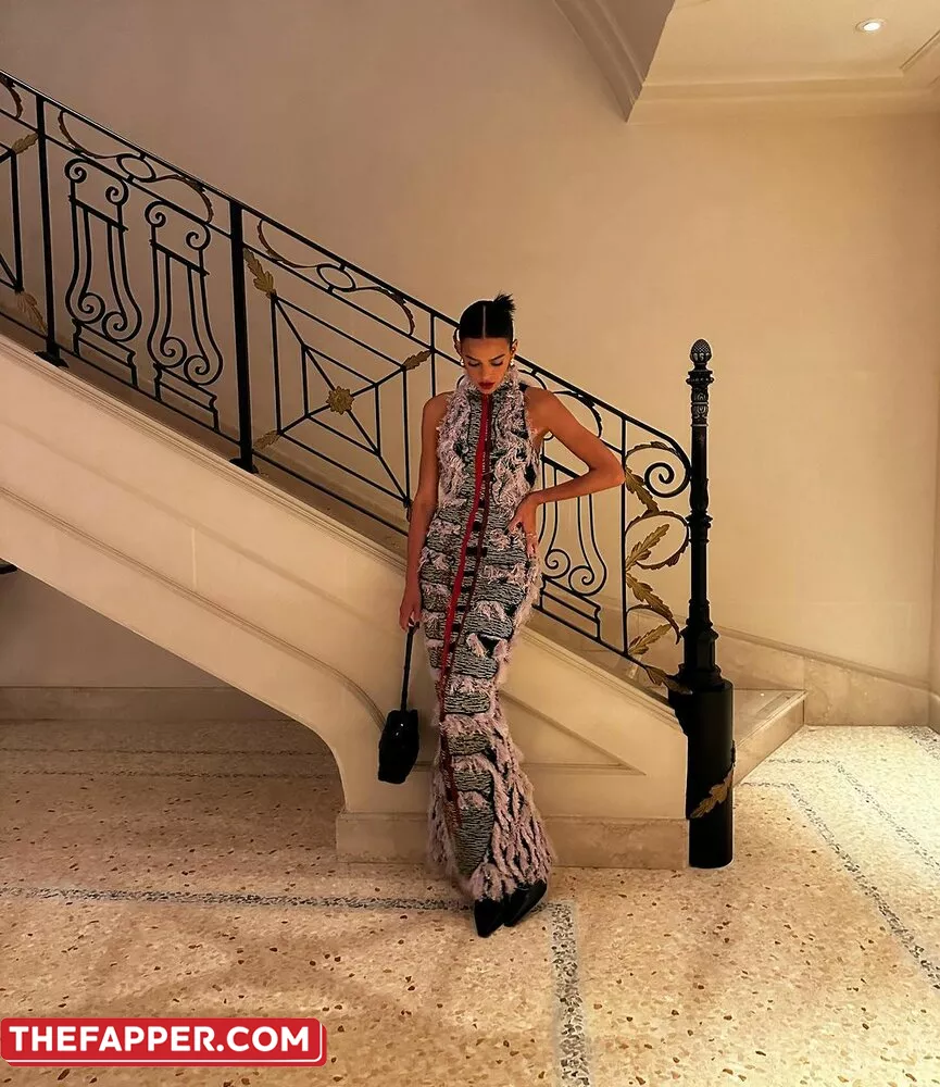 Bruna Marquezine  Onlyfans Leaked Nude Image #rTepaCT44U