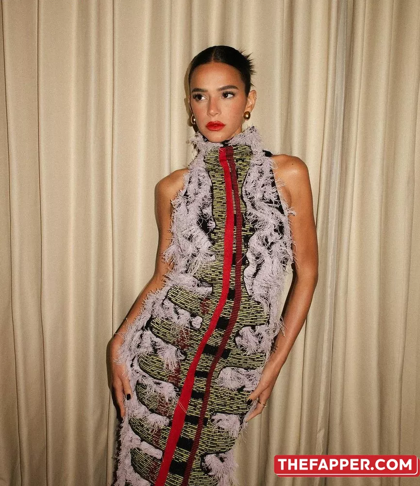 Bruna Marquezine  Onlyfans Leaked Nude Image #sk5SB1jNjh