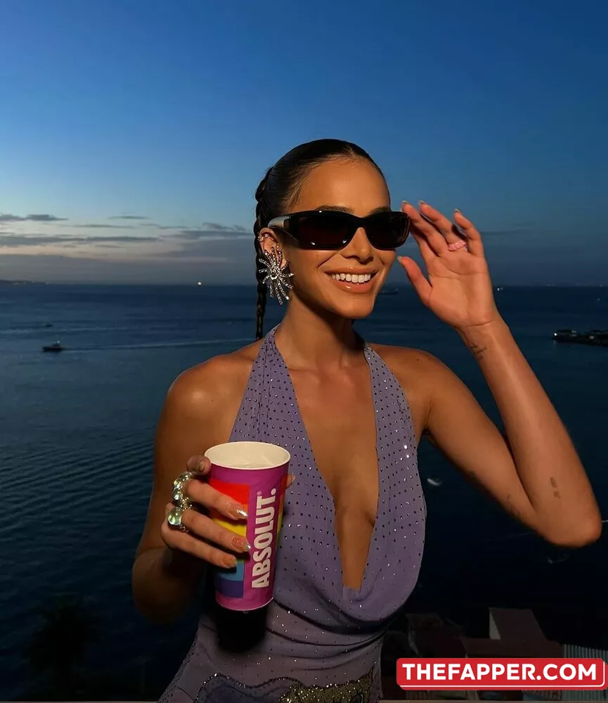 Bruna Marquezine  Onlyfans Leaked Nude Image #u8D712dVjN