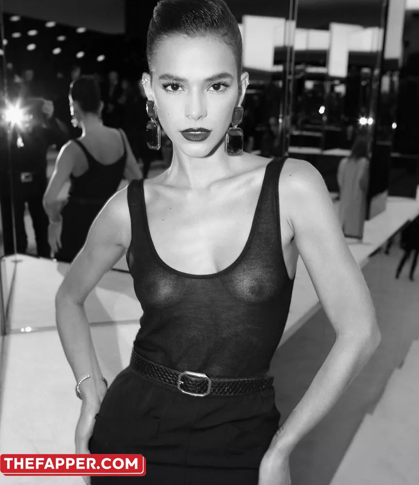 Bruna Marquezine  Onlyfans Leaked Nude Image #ubtIgDBzFx