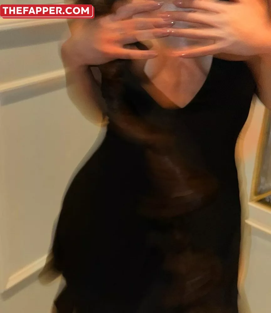 Bruna Marquezine  Onlyfans Leaked Nude Image #ukXJOPQJG3