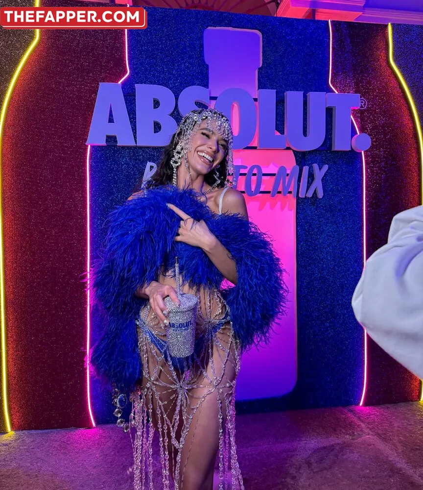 Bruna Marquezine  Onlyfans Leaked Nude Image #wEbDi62V7w