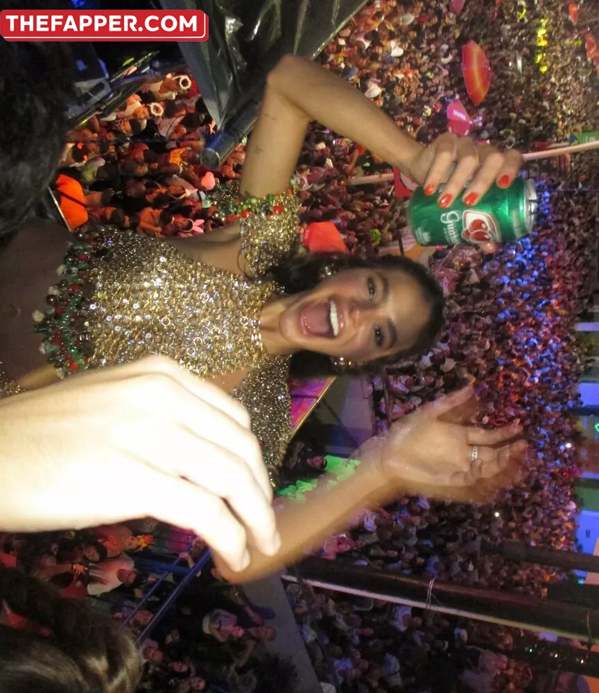 Bruna Marquezine  Onlyfans Leaked Nude Image #wvmLTKpX6Z