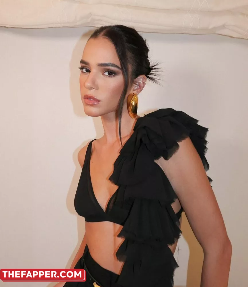 Bruna Marquezine  Onlyfans Leaked Nude Image #zj1XG6TveG