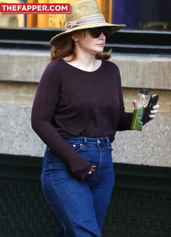 Bryce Dallas Howard  Onlyfans Leaked Nude Image #07wbrtvX9f
