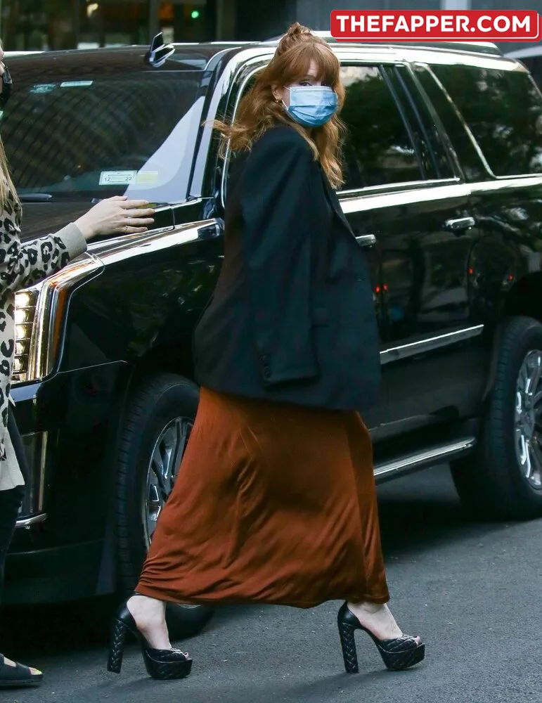 Bryce Dallas Howard  Onlyfans Leaked Nude Image #0FDJQEl2hY