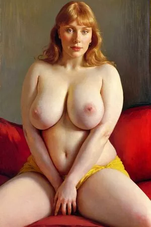 Bryce Dallas Howard #17gddzyvTA