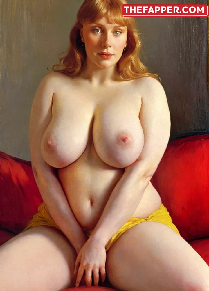 Bryce Dallas Howard  Onlyfans Leaked Nude Image #17gddzyvTA