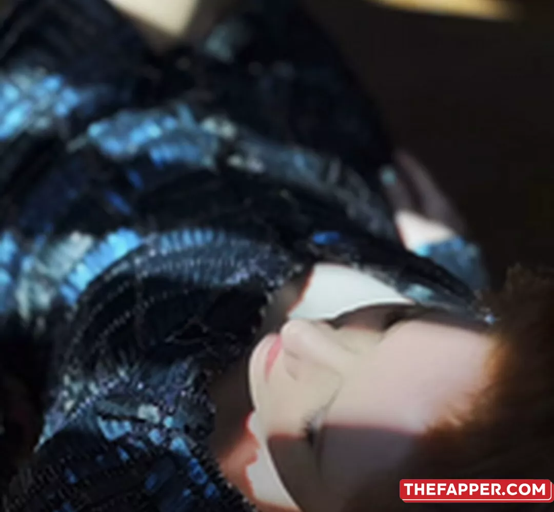 Bryce Dallas Howard  Onlyfans Leaked Nude Image #3SgXzSN3Jl