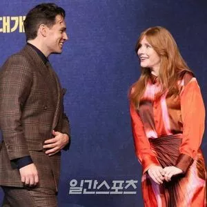 Bryce Dallas Howard Onlyfans Leaked Nude Image #3X26lMFjPZ