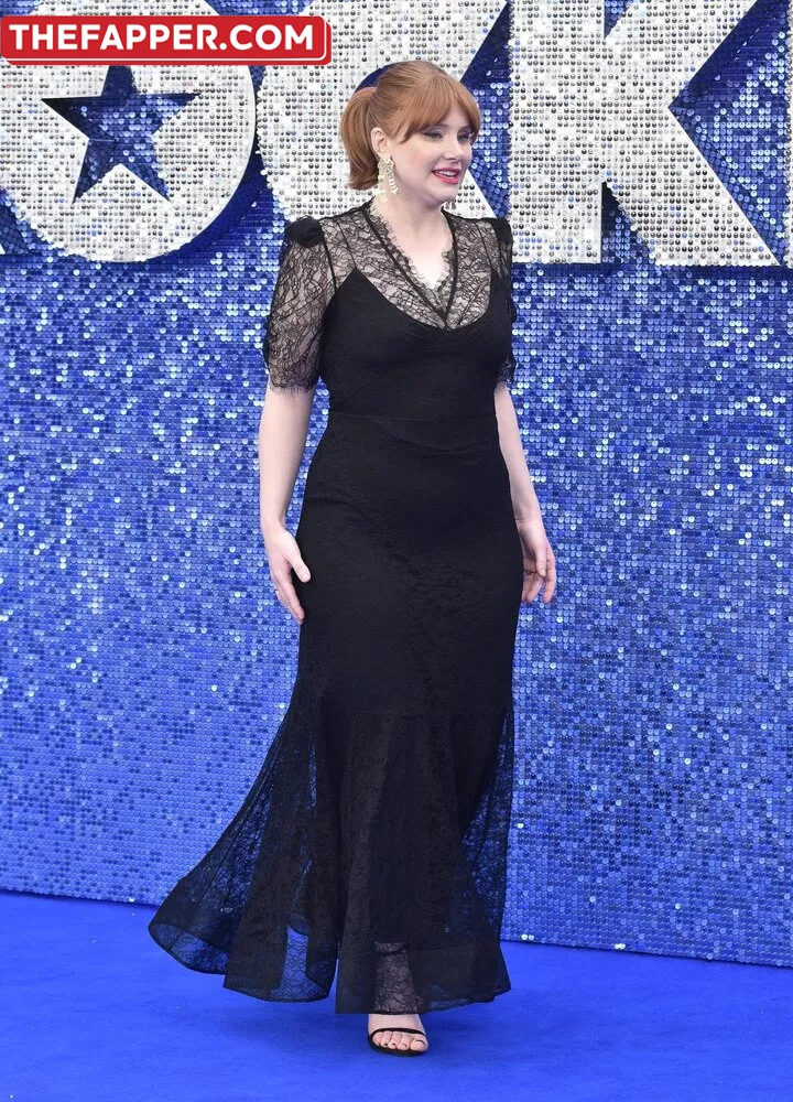 Bryce Dallas Howard  Onlyfans Leaked Nude Image #3dK2CMDxg7