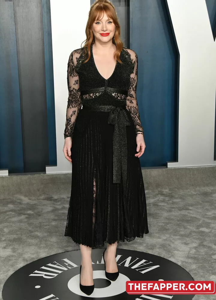Bryce Dallas Howard  Onlyfans Leaked Nude Image #5cygLvz4rR