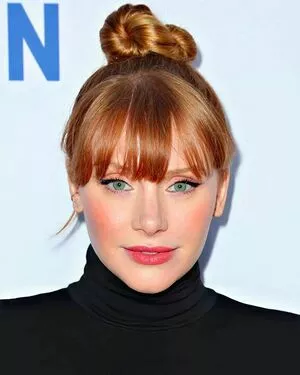 Bryce Dallas Howard Onlyfans Leaked Nude Image #6BxwsSVoc2