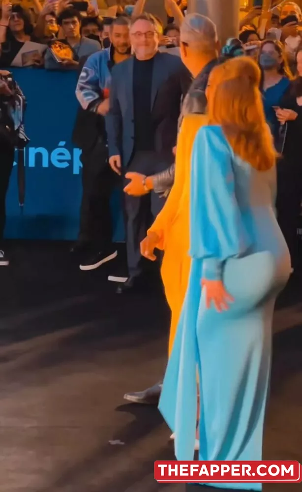 Bryce Dallas Howard  Onlyfans Leaked Nude Image #8mkWAeR747