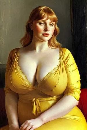 Bryce Dallas Howard #9qYg2JYp2E