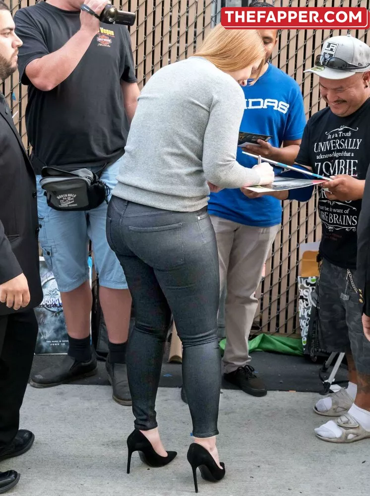 Bryce Dallas Howard  Onlyfans Leaked Nude Image #CdAmACbSC1