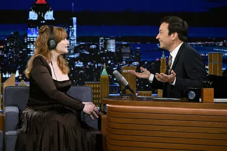 Bryce Dallas Howard Onlyfans Leaked Nude Image #D0R5yFlAXA