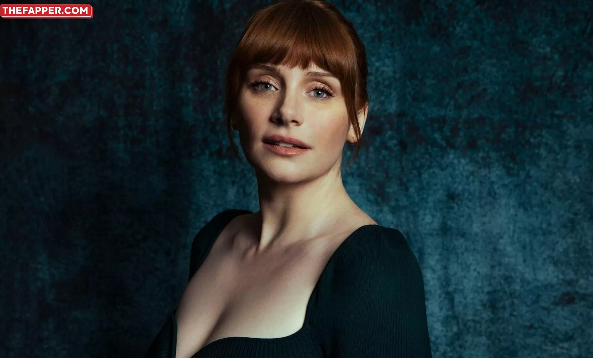Bryce Dallas Howard  Onlyfans Leaked Nude Image #FNUqHhrXES