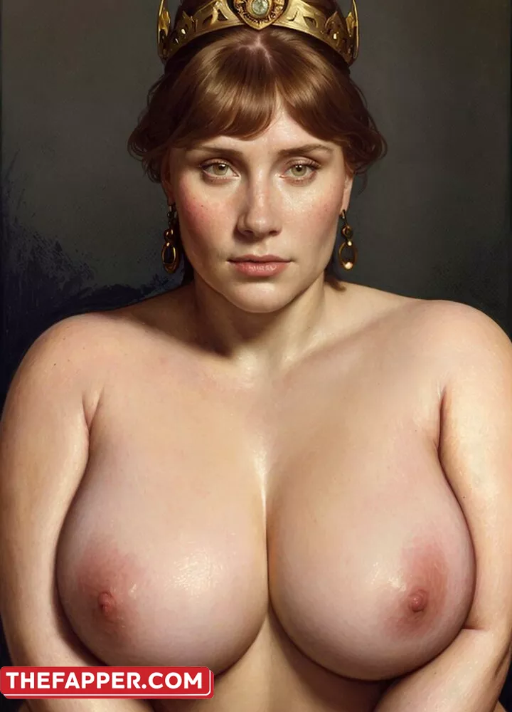 Bryce Dallas Howard  Onlyfans Leaked Nude Image #FkhEdYm7uw