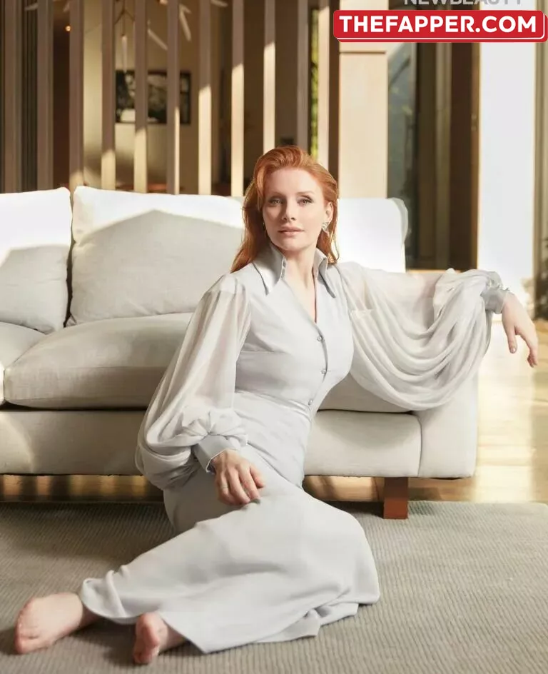 Bryce Dallas Howard  Onlyfans Leaked Nude Image #FufCMjqpiR
