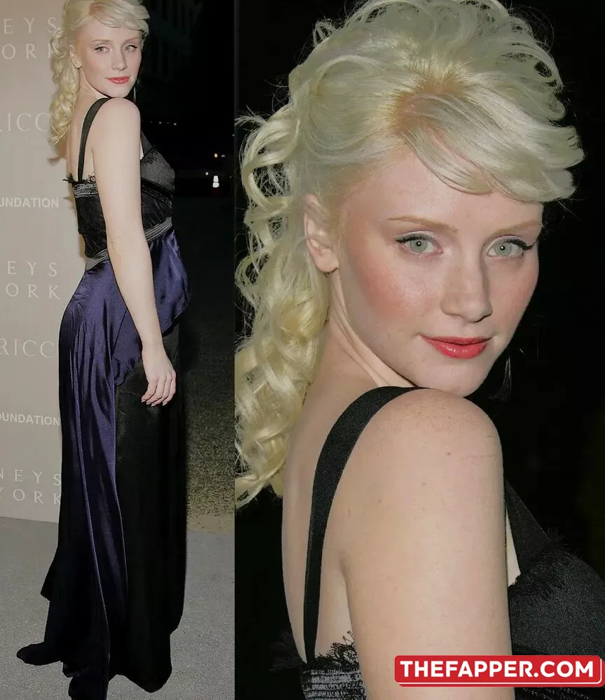 Bryce Dallas Howard  Onlyfans Leaked Nude Image #IfOsunTsAv