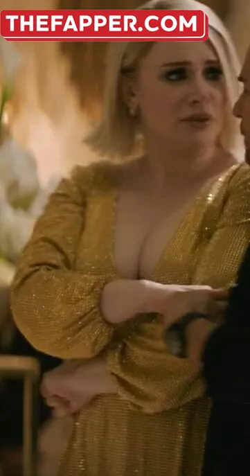 Bryce Dallas Howard  Onlyfans Leaked Nude Image #J5CwSk2k44