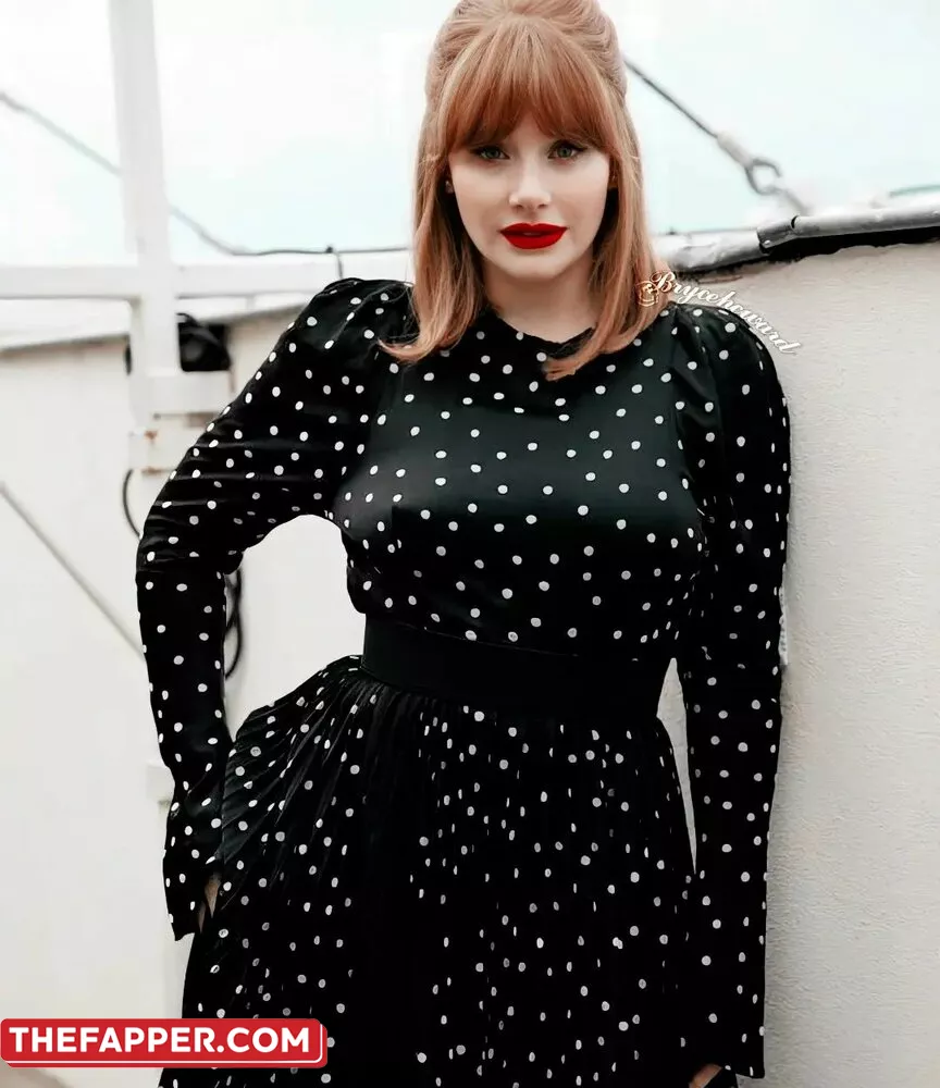 Bryce Dallas Howard  Onlyfans Leaked Nude Image #L4sYSrDg6K