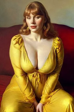 Bryce Dallas Howard #MTHBMLsUzV