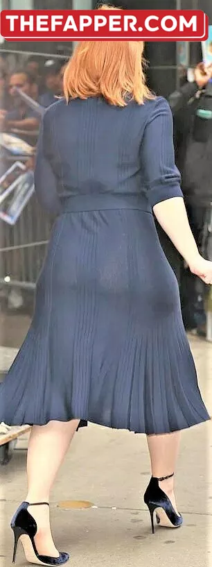 Bryce Dallas Howard  Onlyfans Leaked Nude Image #N2hSwQm5rq