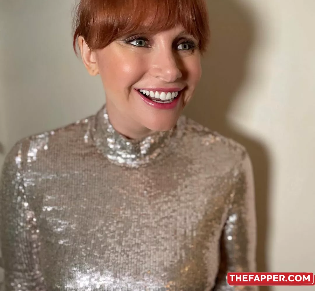 Bryce Dallas Howard  Onlyfans Leaked Nude Image #Nx0h5mdwLR