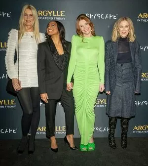 Bryce Dallas Howard Onlyfans Leaked Nude Image #Nz74uYTuw7