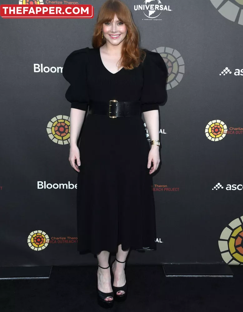Bryce Dallas Howard  Onlyfans Leaked Nude Image #Tc7Ias9538