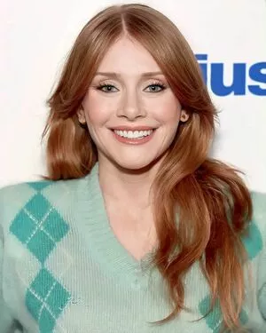 Bryce Dallas Howard Onlyfans Leaked Nude Image #UaVO4oKeYs