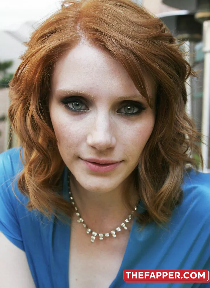 Bryce Dallas Howard  Onlyfans Leaked Nude Image #V4B7x5HLjv