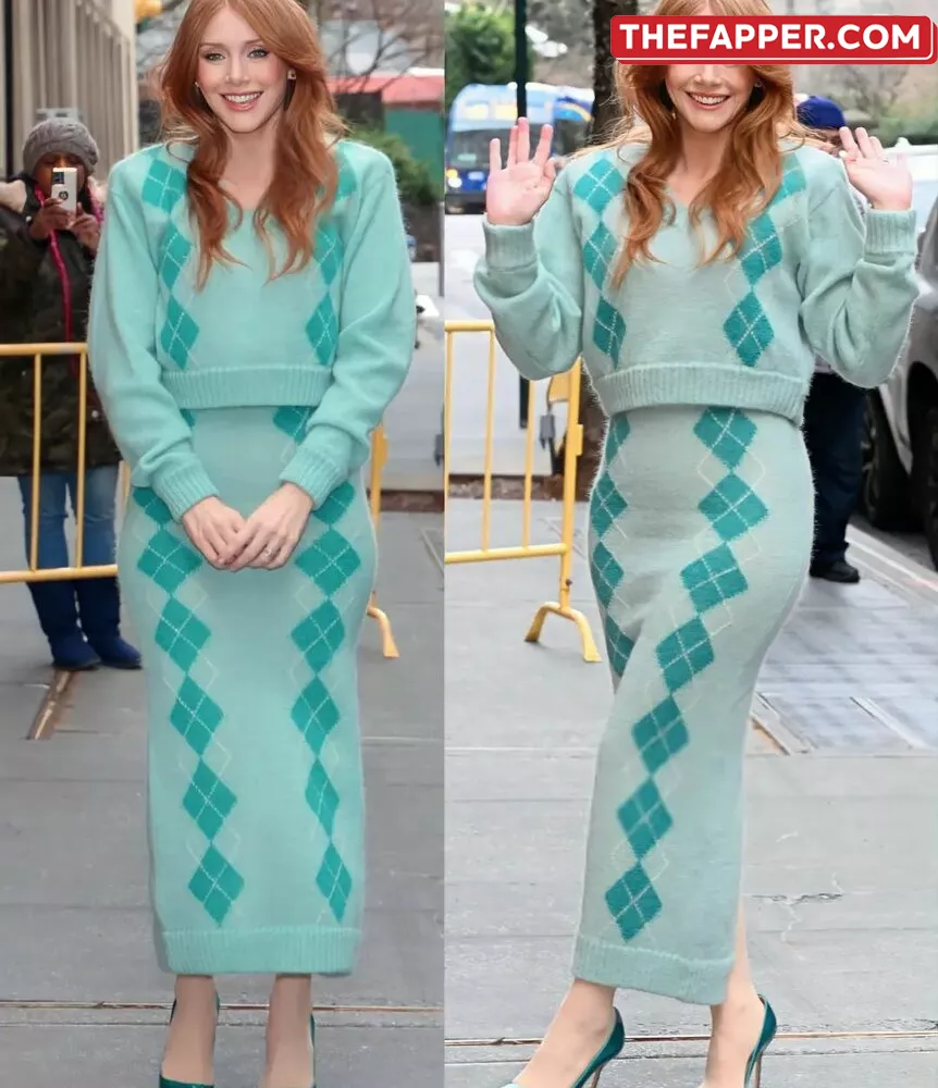 Bryce Dallas Howard  Onlyfans Leaked Nude Image #ZqwB6btiTN