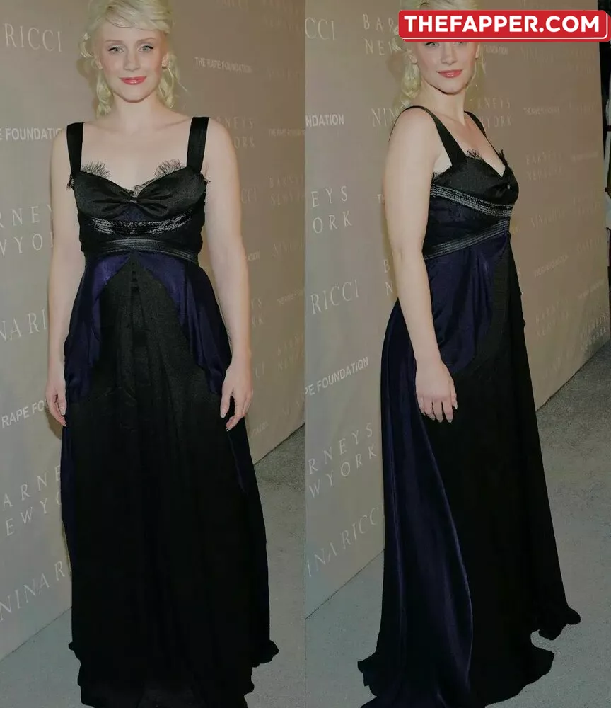 Bryce Dallas Howard  Onlyfans Leaked Nude Image #a1IztHZde8