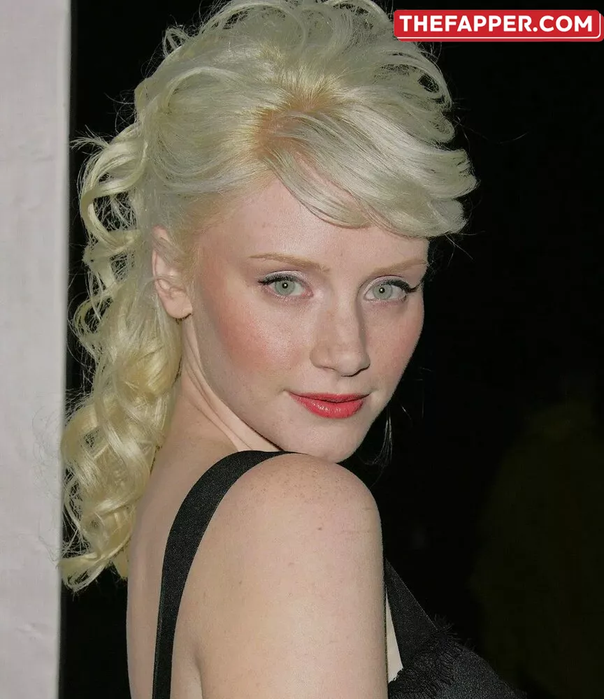 Bryce Dallas Howard  Onlyfans Leaked Nude Image #bZc7PSBEdG