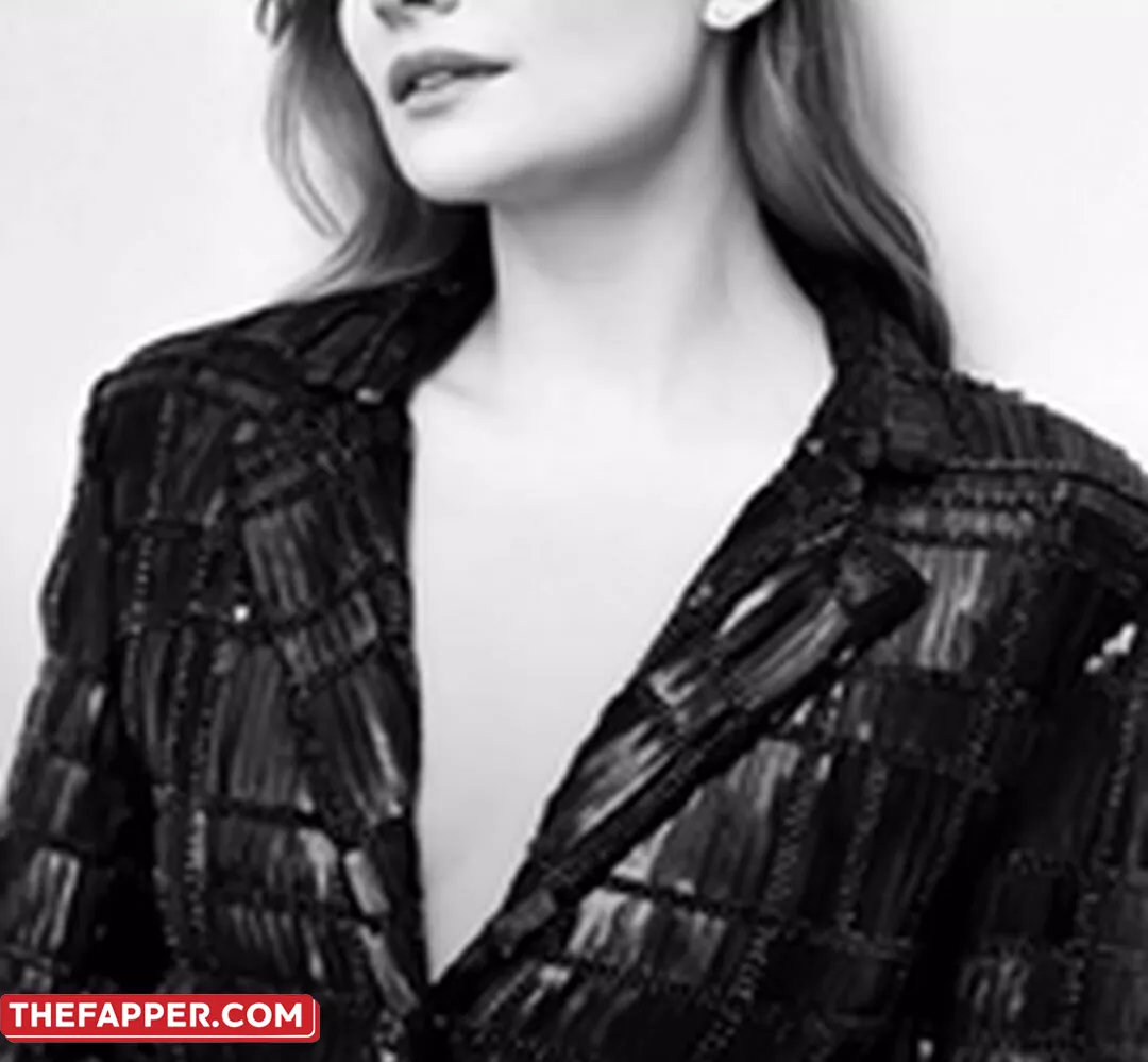 Bryce Dallas Howard  Onlyfans Leaked Nude Image #fmPZI2XpeQ
