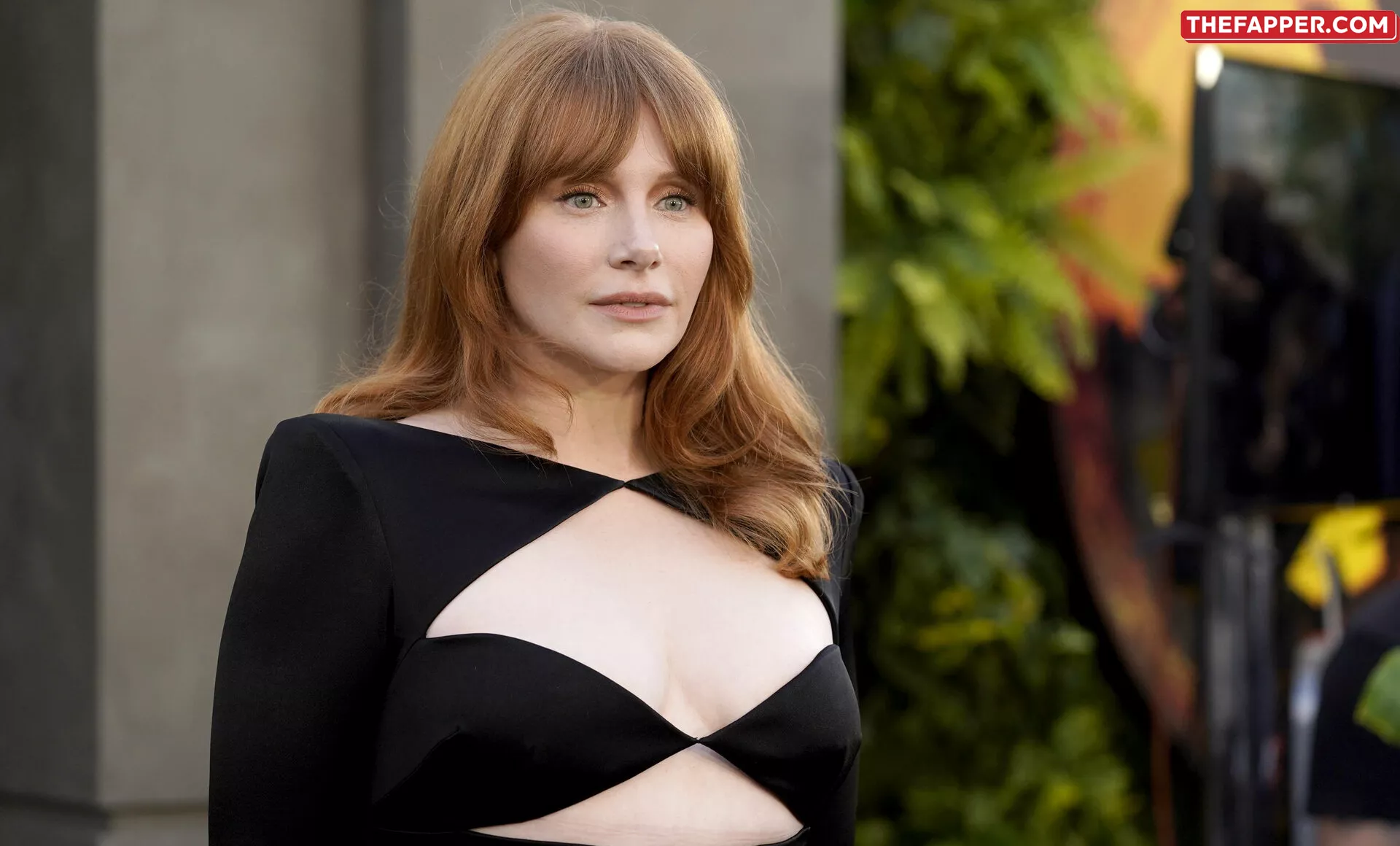 Bryce Dallas Howard  Onlyfans Leaked Nude Image #fyojbnwvuz