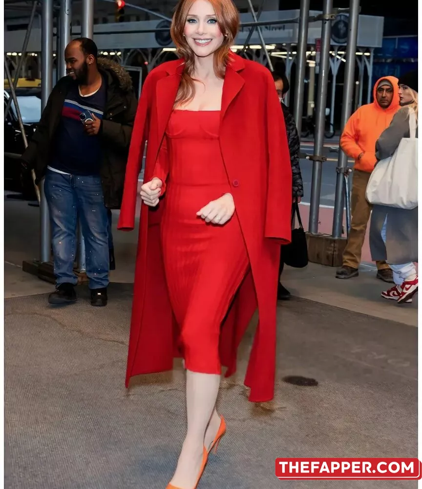 Bryce Dallas Howard  Onlyfans Leaked Nude Image #gGsCfeXAcb