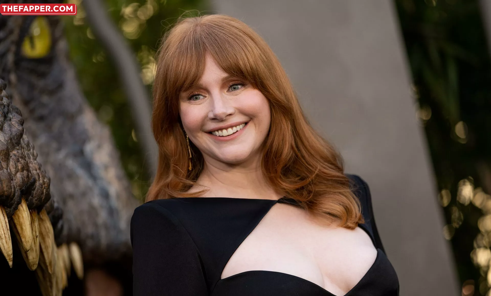 Bryce Dallas Howard  Onlyfans Leaked Nude Image #jkrh2gMmdm