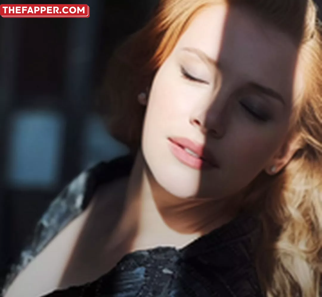 Bryce Dallas Howard  Onlyfans Leaked Nude Image #kApiNrll99