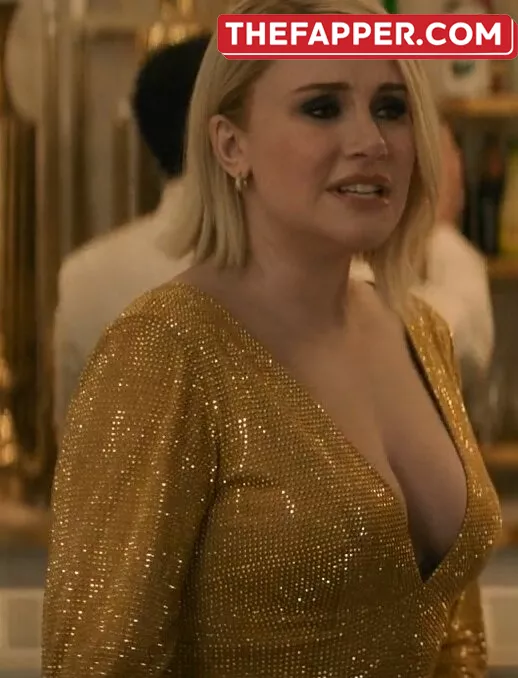 Bryce Dallas Howard  Onlyfans Leaked Nude Image #lfm7Jlyyav
