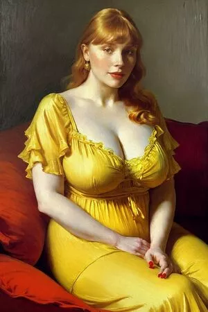 Bryce Dallas Howard #nA5Z3FZ49J