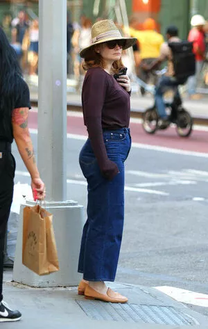 Bryce Dallas Howard Onlyfans Leaked Nude Image #phGyKrvppq