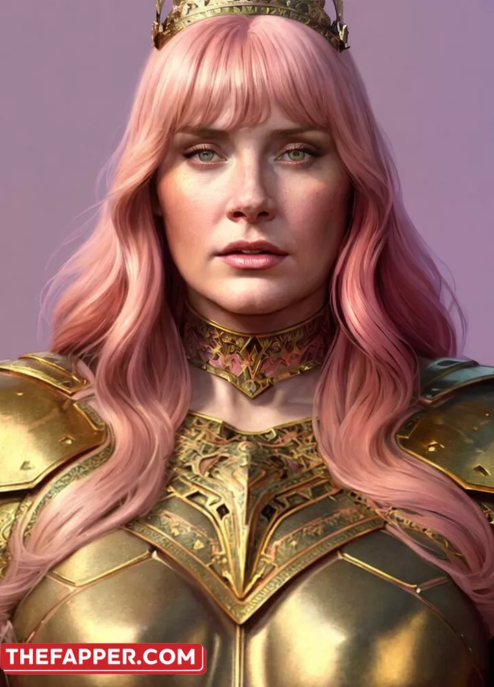Bryce Dallas Howard  Onlyfans Leaked Nude Image #qpugDTYEdL